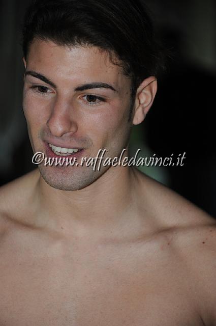 Casting Mister Italia 17.4.2011 (179).JPG